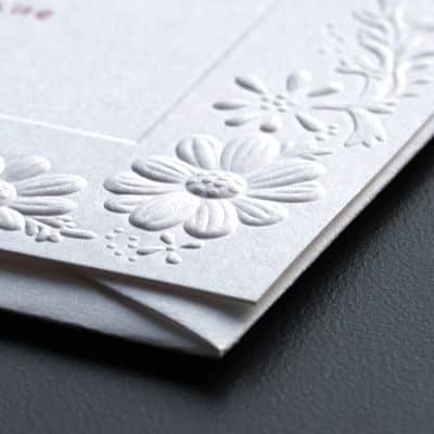 https://www.design2print.in/wp-content/uploads/2019/05/Designer-envelope.jpg