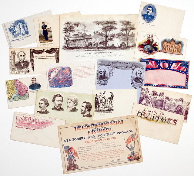 https://www.design2print.in/wp-content/uploads/2019/05/Letterhead-Printing1.jpg