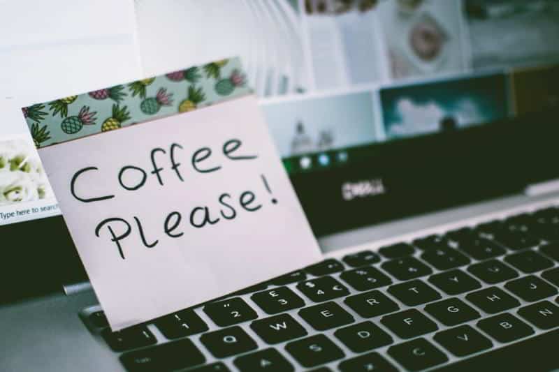 https://www.design2print.in/wp-content/uploads/2019/05/Memo-pads.jpg