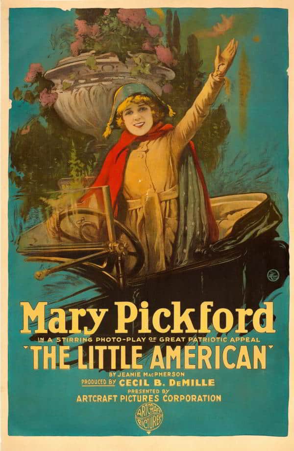https://www.design2print.in/wp-content/uploads/2019/05/The_Little_American_green_poster_1917.jpg