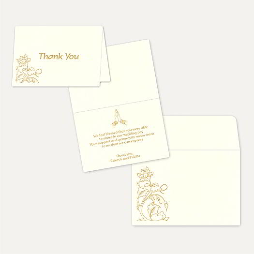 https://www.design2print.in/wp-content/uploads/2019/05/embossed.jpg
