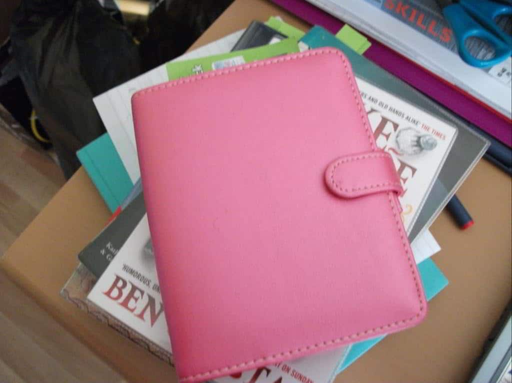 https://www.design2print.in/wp-content/uploads/2019/05/filofax.jpg
