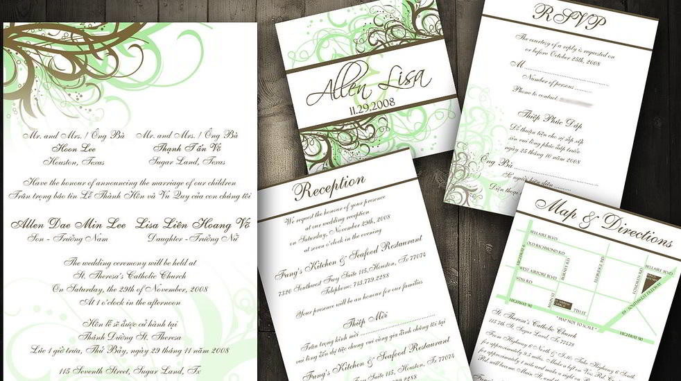 https://www.design2print.in/wp-content/uploads/2019/05/invitations.jpg