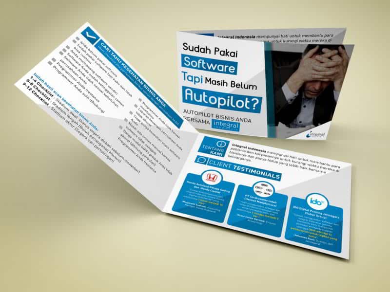 https://www.design2print.in/wp-content/uploads/2019/05/love-with-brochure-612692.jpg