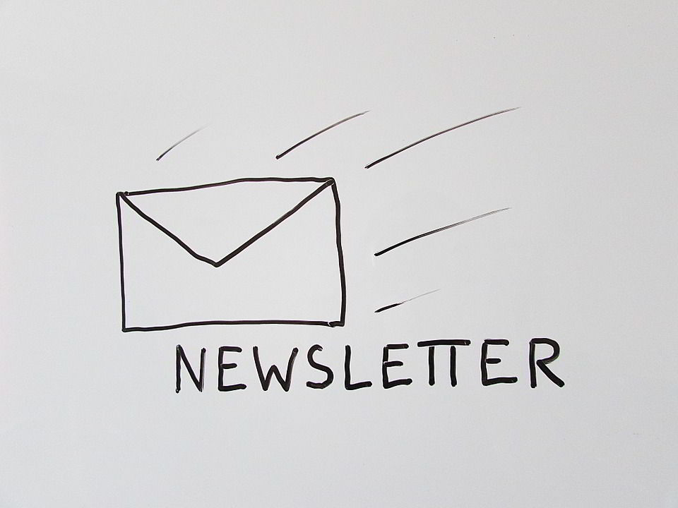 https://www.design2print.in/wp-content/uploads/2019/05/newsletter.jpg
