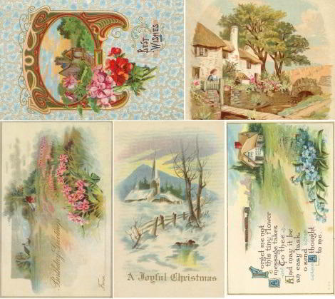 https://www.design2print.in/wp-content/uploads/2019/05/vintage-postcards-collage-sheet-1543182439Qy6.jpg