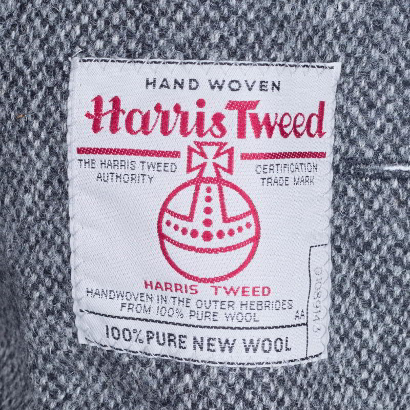 https://www.design2print.in/wp-content/uploads/2019/05/woven-clothing-label.jpg