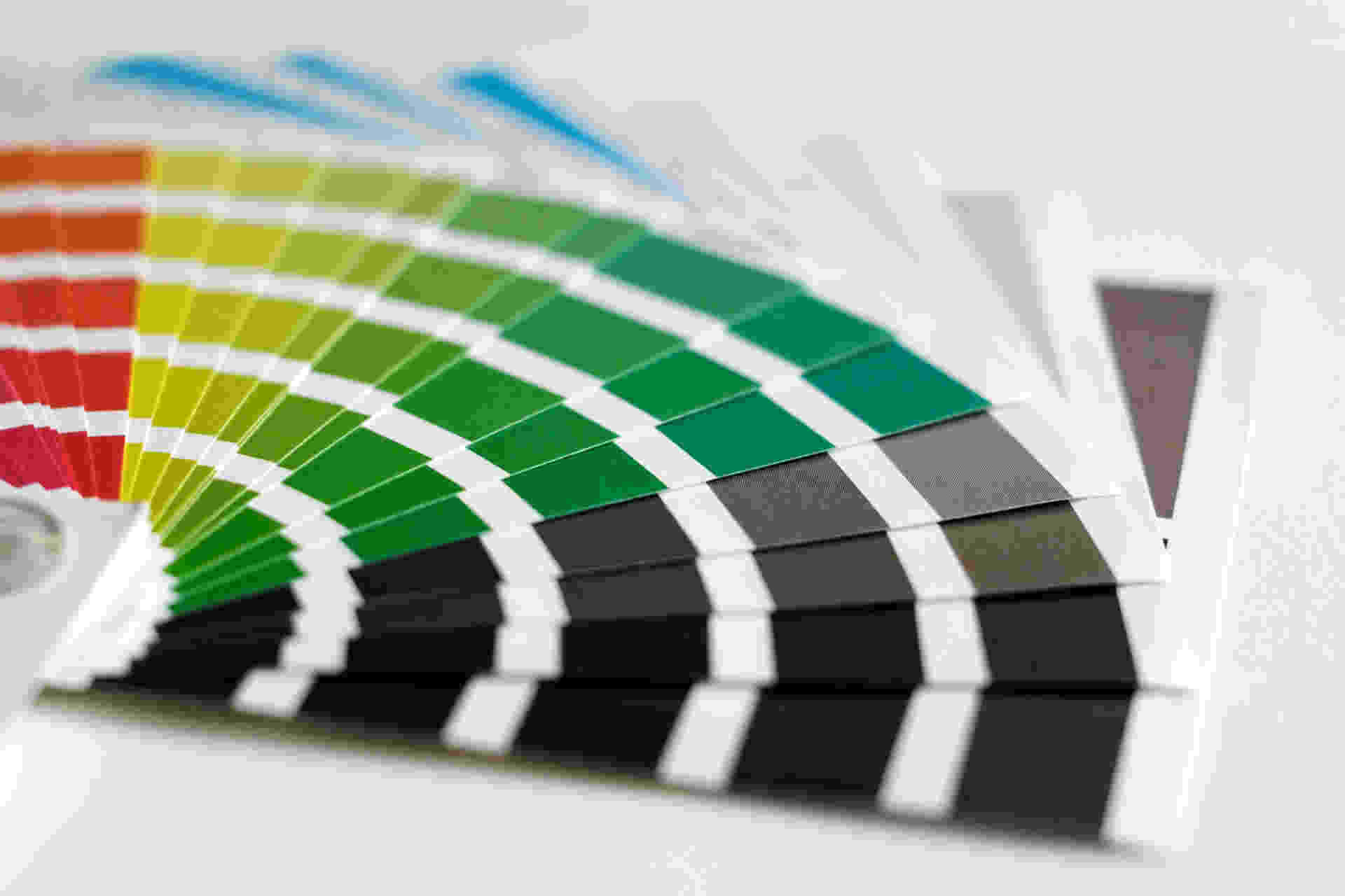 https://www.design2print.in/wp-content/uploads/2019/09/Design-Image-Home-Page-1.jpg