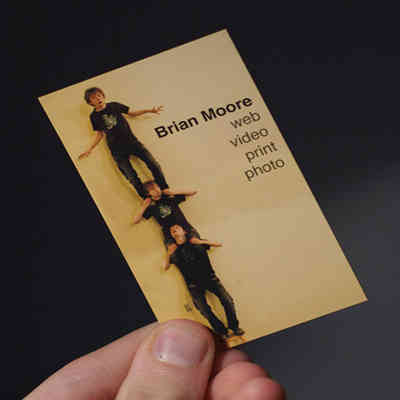 https://www.design2print.in/wp-content/uploads/2019/09/business-card.jpg