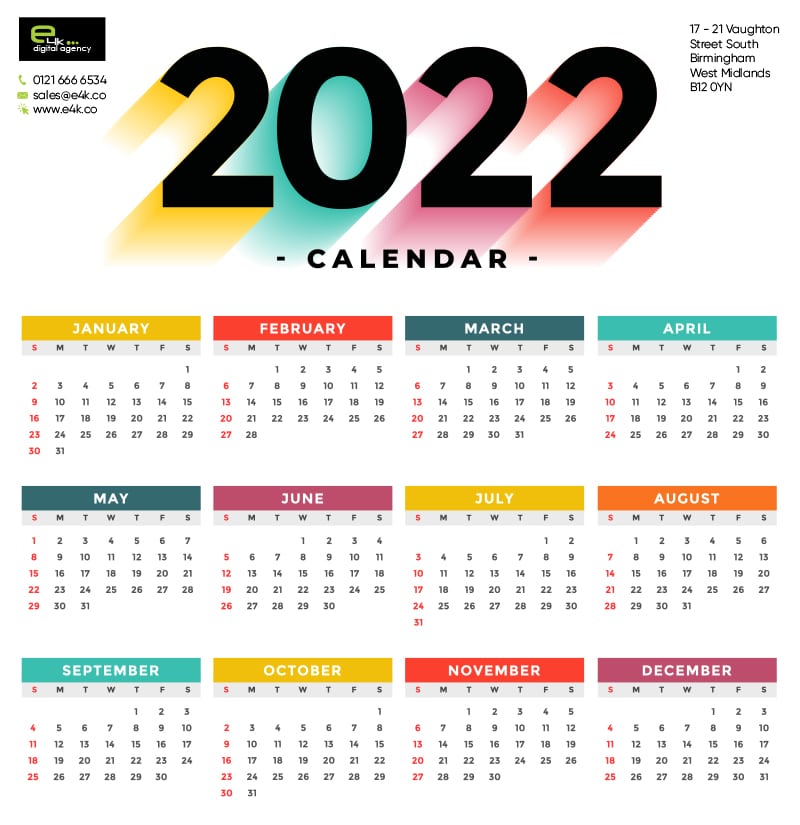 https://www.design2print.in/wp-content/uploads/2021/08/2022-Calendar-e4k-new.jpg